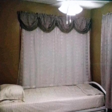 Hova House Apartment Elizabeth Ngoại thất bức ảnh