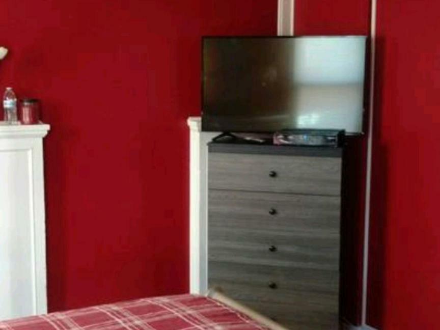 Hova House Apartment Elizabeth Ngoại thất bức ảnh