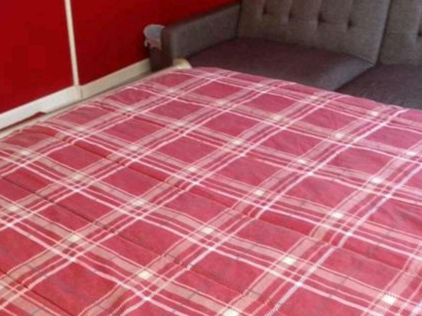 Hova House Apartment Elizabeth Ngoại thất bức ảnh